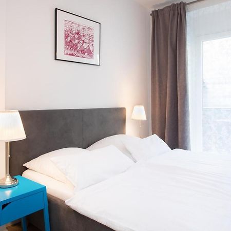 Ferienwohnung Wertschätzer II - Unter der Wehme Detmold Exterior foto